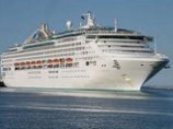    Ocean Princess,        ,   -         