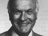    95-       -    