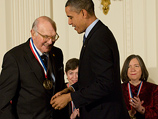  2004            ,   2010                