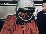        50-       ,          ,       