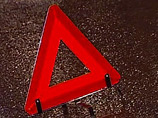  -         .      ,     Honda   ""      