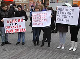  ,    400 ,    "   ,    ", "    -   ", " ,   "