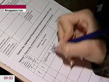               2002 :    ,   