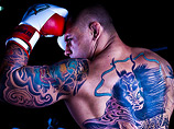      (UFC)       - -,       