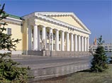       1997 ,        