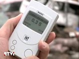               -131,  , ,   100    