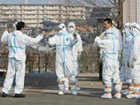 - Tokyo Electric Power Company (TEPCO) ,      ,        