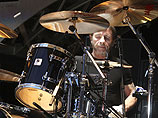       ,   - AC/DC  ,     