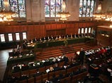          2008      