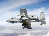         A-10 Thunderbolt.     .   