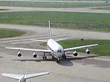   American Airlines  134        ,         