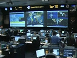   , NASA ,            ""   2009 
