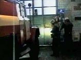          ,   ,  ,  -   