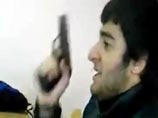    YouTube  ,      .           
