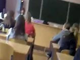  ,     1   , ,      ,    .   ,   ,    ,   -  