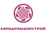                   "",   ,     