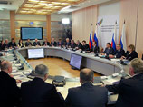 От согласования с комиссией, возглавляемой Путиным, будут освобождены и сделки с участием международных финансовых организаций