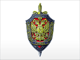   № 55056      ,  /    , 