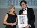           The Guardian,       WikiLeaks