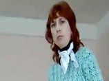    N93,        ,        ,      
