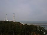 -   Tokyo Electric Power   .   "-1",         ,    
