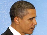  ,  2010 