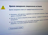  ,        LiveJournal,   ,         ""