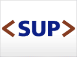     SUP,  ,           ,    ,  