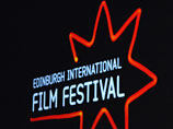 65-    (EIFF)     - -     ,  OpenSpace    The Scotsman