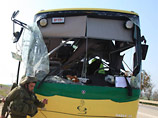 E   16- ,     
