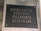        - ""        "",      