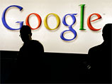  Google,            , ,       ,    
