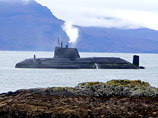    HMS Astute 22  2010 