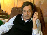    2009      ,            