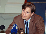   " "    ,    20-        