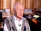       90-     ,        