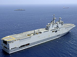           Mistral  ,            