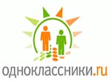        8-   ,      ""