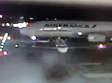        -          irbus A-380
