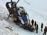 13                  ,       