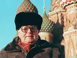            ,         1990 