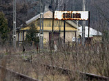     ,  ,      "",           ,  