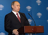 " ,     ,        ", -  