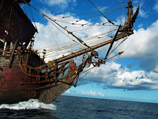   "  "      ,    11  22 