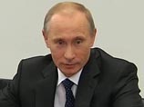           ,   -    