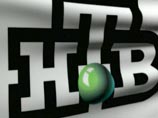  " ":     ,  14  2001 