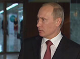    ,     -2012,      