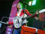   2010                " "    "  "