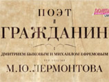    "  ",   "",     " ",   - "!"