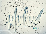   -     15 